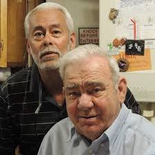 Please keep the Eaves Family in your prayers. Brother James Eaves, 87,  Fortson GA, passed