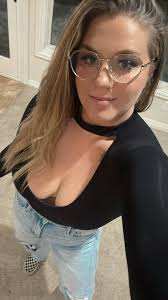 Hello beautiful queen