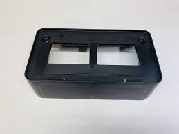Toyota tacoma base / trd pro. Menu Continue Shopping Your Cart Is Empty Conquest Auto Parts About Us Returns Order Status My Account 281 500 6006 For Text Only 281 688 6603 0 Genuine Parts Premium Performance And Accessories Details Shop By Category Shop By Vehicle