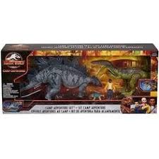 30 Camp Cretaceous Ideas Jurassic World Jurassic Park World Jurassic Park Camp cretaceous #jwcc #camp cretaceous #kenji kon #ben pincus #brooklynn #sammy gutierrez #yasmina fadoula #darius bowman #chi's headcanons. camp cretaceous ideas jurassic world