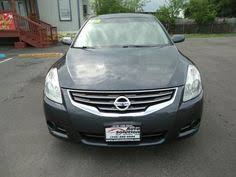 Used cars san antonio, tx. Auto Solution Autosolutionsa Profile Pinterest