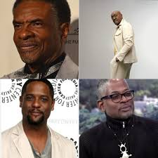 Who could play Dante?