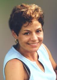 Angela Long Obituary