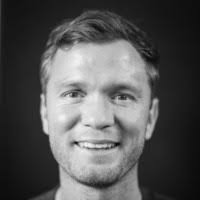 Jay Jackson Email & Phone Number