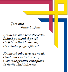 Pin By Alina Neagoe79 Alina Neagoe On Romania S Day Ziua Romaniei Teaching Kindergarten Teacher Supplies Kindergarten Activities