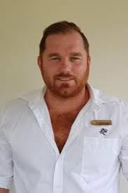 Agent profile for David Malton