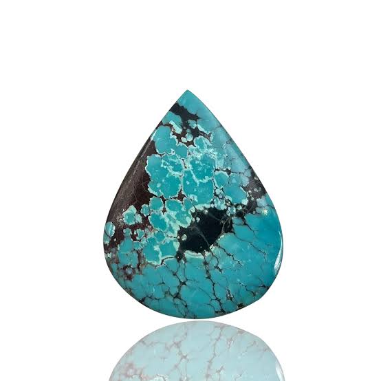  Turquoise price