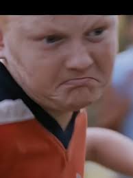 Puente a Terabithia: Homenaje a Leslie Burke