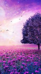20948 views | 29877 downloads. Beautiful Wallpapers Free By Zedge
