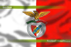 Benfica Wallpapers Wallpapers Page 2