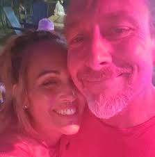 Stay in your DAUGHTERS BUSINESS no matter what age they are 💯