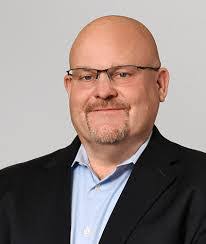 Todd Gress's Instagram, Twitter & Facebook