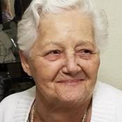 Renaldo Family Obituaries