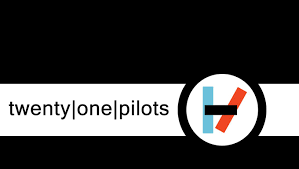 Hd Twenty One Pilots Wallpaper Full Hd Pictures Shuffle all twenty one pilots pictures (randomized background images) or shuffle your favorite.
