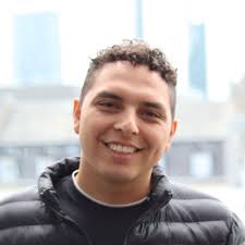 Information decisions" I had a fantastic time visiting with the Dept of  Civil and Systems Engineering at Johns Hopkins University. I went there  with my latest talk