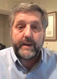 Hearne: Will the Real Dave Helling Please Stand Up?