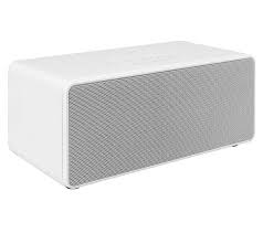 Find great deals on ebay for iphone 4 s docking station speakers. Iwantit Ibt1412 Wireless Speaker Dock White Deals Pcworld Wireless Speakers Speaker Washing Machine