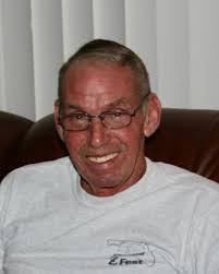 Thomas Patrick Kenny Obituary May 20, 2025