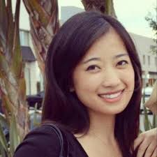 Leona Liu Email & Phone Number