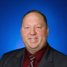 April Weidow's Instagram, Twitter & Facebook