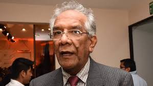 Arraigan al rector de la UMSS Juan Ríos, le dan fianza de Bs 300 mil que  debe pagar en 30 días