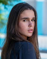 ＭAＮDY ＭILLARD PHOTOGRAPHY (@mandymillard.photography) · Cape Town