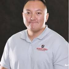 Inner Circle Lacrosse