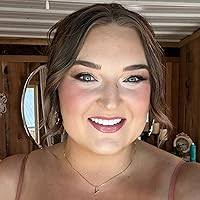 Return to Me (Tycoon's Temptation, #3) by Michele Arris