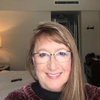 Cindy Darling's Instagram, Twitter & Facebook