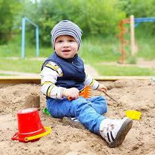 21 aylik bebek gebe com