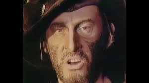 *****Гуно. Опера "Фауст".Сцены из 1 действия.Исполняют солисты, хор и  оркестр театра имени Шевченко.