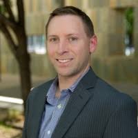 10+ "Winer" profiles