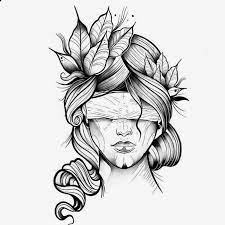 Kumpulan gambar foto tatto 3d unik keren menakjubkan sketsa tato simple, bahkan tato sudah menjadi salah satu bagian dari gaya hidup sudah banyak orang yang mau dan berani menghiasinya. Pin On Tattoo