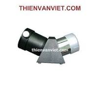 Lăng kính đảo ảnh Orion chất lượng cao , loại 45 độ, dành ...