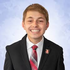 We want to wish blessings