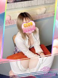 横浜の人妻・熟女風俗ランキング(2ページ目)｜駅ちか！人気ランキング