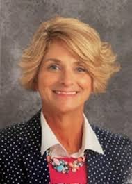 Julia Robbins Jury Obituary