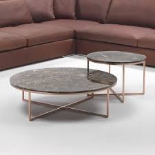 Porto Round Marble Coffee Table Marble Round Coffee Table Marble Coffee Table Center Table Living Room