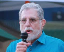 Together We Can Achieve