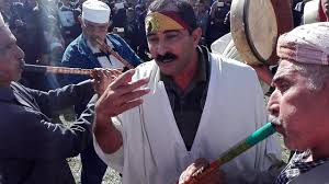 مسجل الشاشة ، مسجل الفيديو ، محرر v recorder. Ù‚ØµØ¨Ø© Ø³ÙˆÙ‚ Ø§Ù‡Ø±Ø§Ø³ 1 Ø²Ø±Ø¯Ø© Ù„Ù‚Ù„Ø§Ù„Ø© Youtube