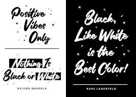45 Free Hand Made And Calligraphy Fonts Transform your handwriting and calligraphy into fully functional vector fonts with our web application.