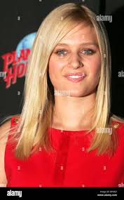 Schroeder a hi-res stock photography and images