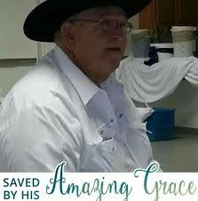 Edith Yates's Instagram, Twitter & Facebook