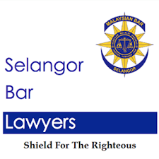 Tan norizan & associates, 39 yeni fotoğraf ekledi — ieja faiza ve 23 diğer kişi ile birlikte. Selangor Lawyers Home Facebook