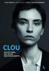 Nagłowska na głosy dwa. Autobiografia emocji