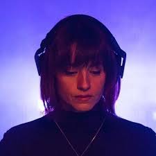 Luttrell: Life At Full Speed Tour at The Roof...