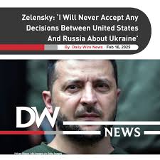 Trump has increased pressure