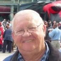 Robert Nanney Obituary