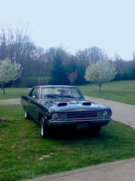 Image result for Blue Streak 1972 Dart