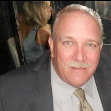 John Stephen Gallen, III Obituary (1957